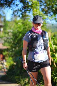 BIB: 
                            <button type="button" onclick="openModal(19340693)" class="btn btn-primary btn-sm float-right btn-popup" data-toggle="modal" data-target=".modal-high-quality">
                        <i class="fas fa-shopping-cart"></i> Add to Cart
                    </button>
                                            <button type="button" onclick="isThisMe(19340693, true)" class="btn btn-success btn-sm float-right btn-popup btn-isme hidden" data-toggle="tooltip" data-placement="bottom" title="นี่คือรูปของคุณใช่ไหม คลิกที่นี่เพื่อเอาเข้าอัลบั้ม">
                        <i class="fas fa-plus"></i> Add to album
                    </button>
                    <button type="button" onclick="isThisMe(19340693, false)" class="btn btn-warning btn-sm float-right btn-popup btn-isnotme hidden">
                        <i class="fas fa-ban"></i> Remove from album
                    </button>